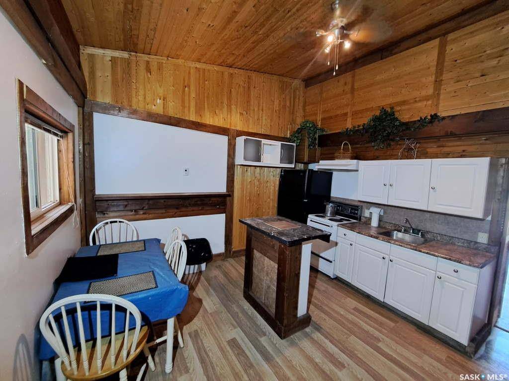Christopher Lake, SK S0J 0N0,210 Main STREET