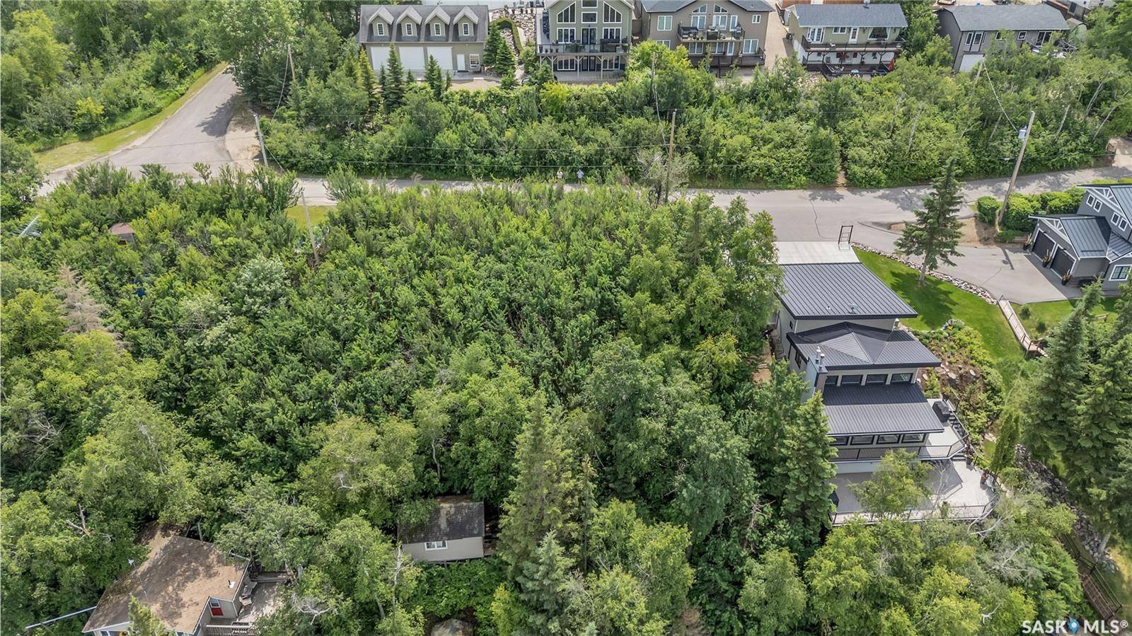 413 Byng AVENUE, Wakaw Lake, SK S0K 4P0
