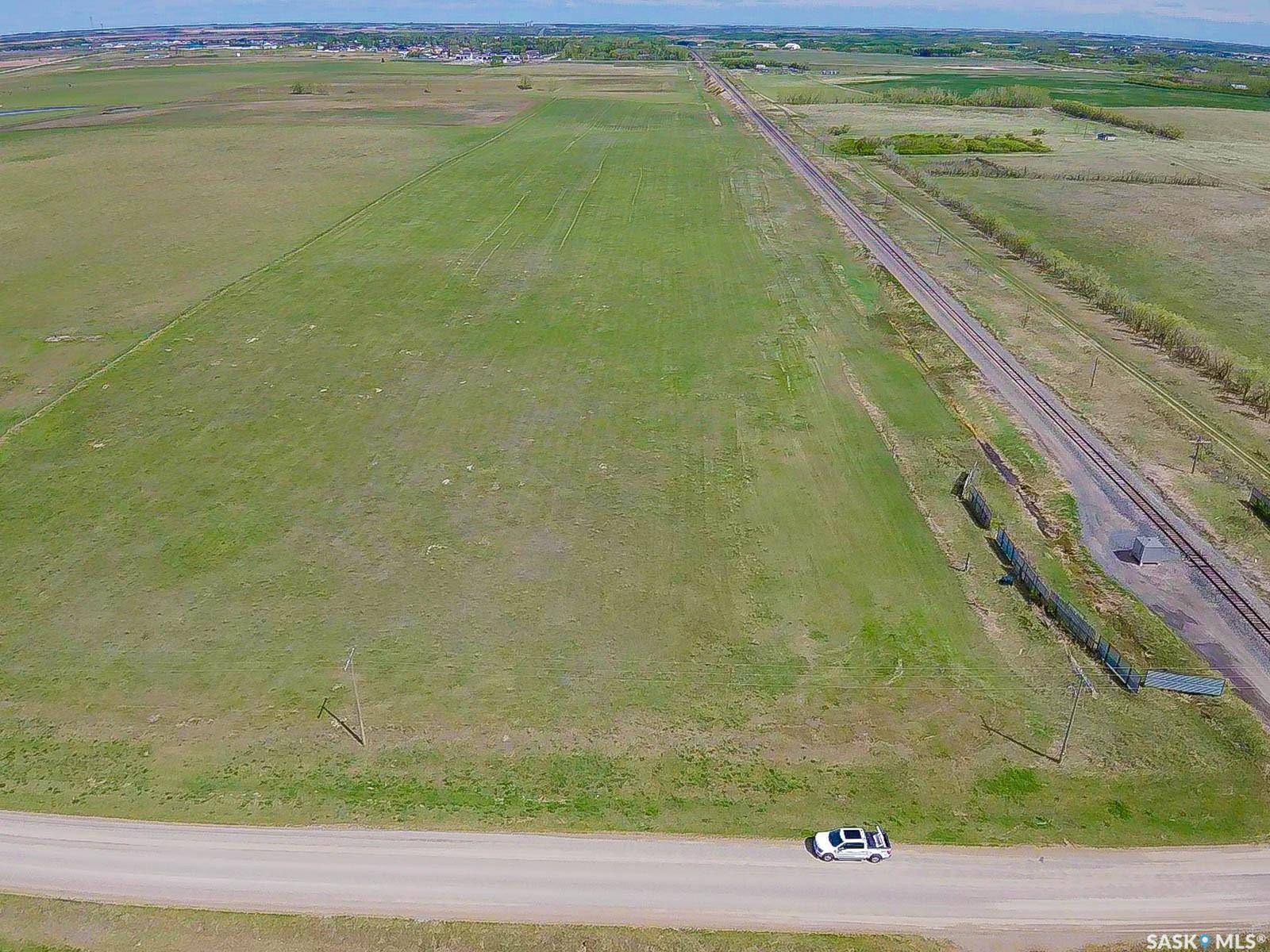 Rural Address, Edenwold Rm No. 158, SK S0G 3Z0