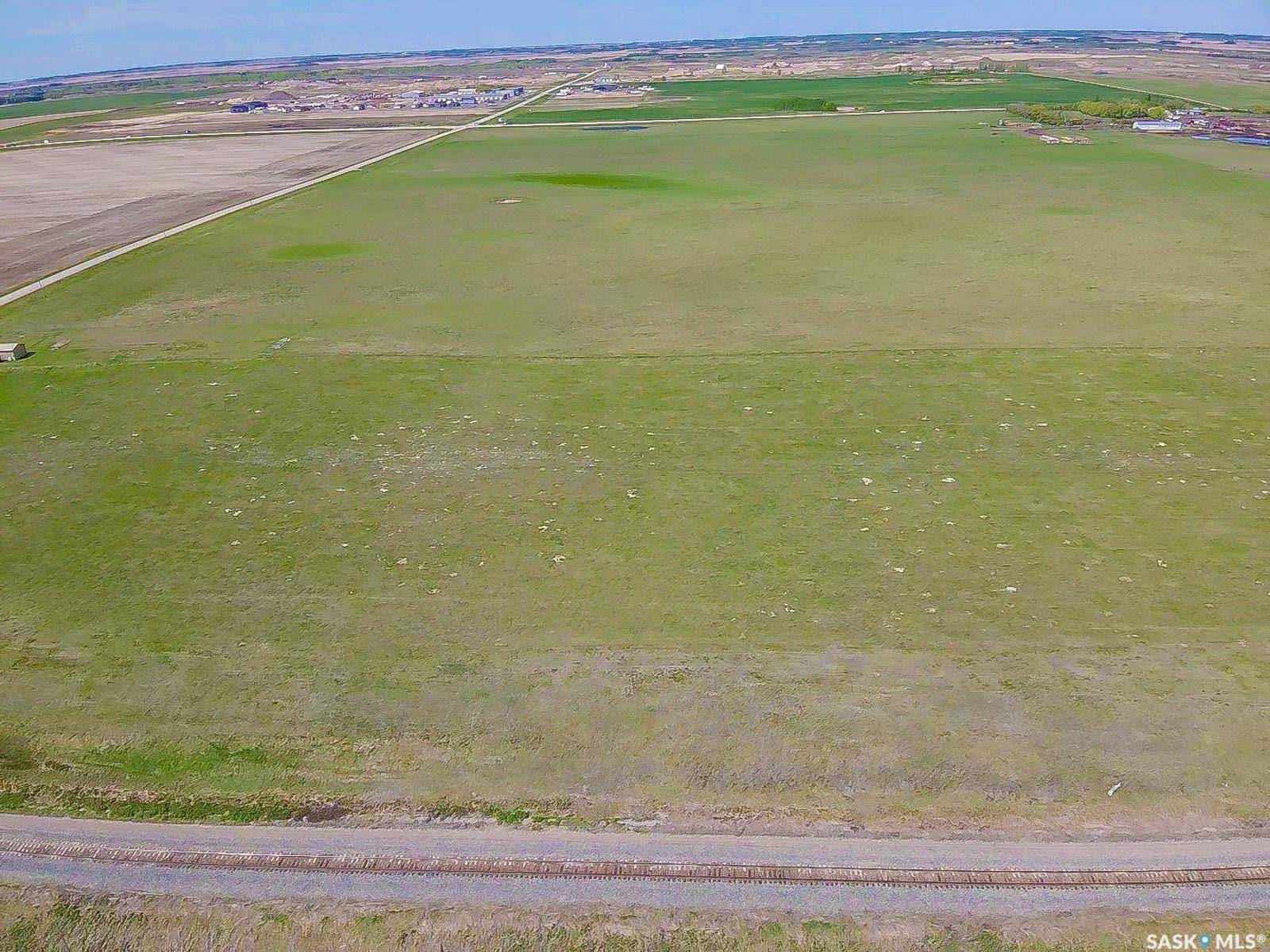Edenwold Rm No. 158, SK S0G 3Z0,Rural Address