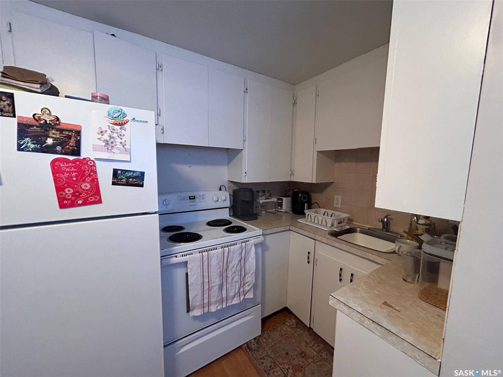 North Battleford, SK S9A 2K5,1291 111th STREET