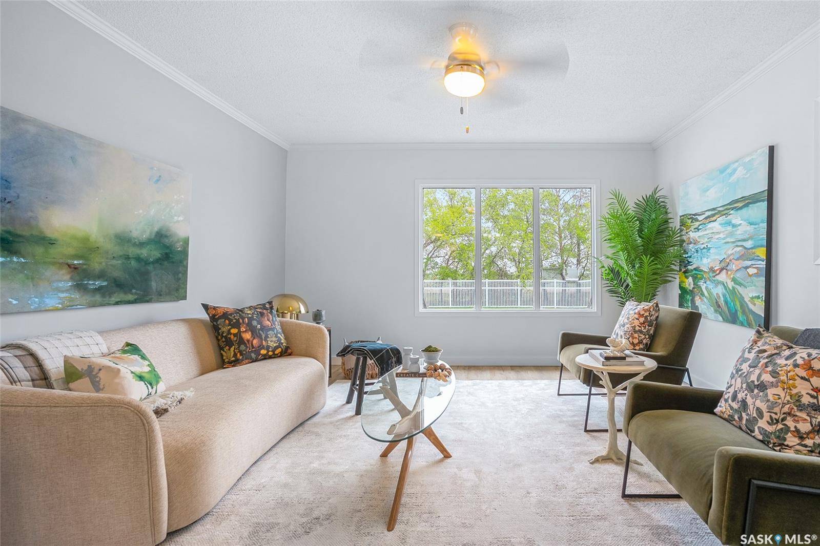 Corman Park Rm No. 344, SK S7K 3J7,Rural Address