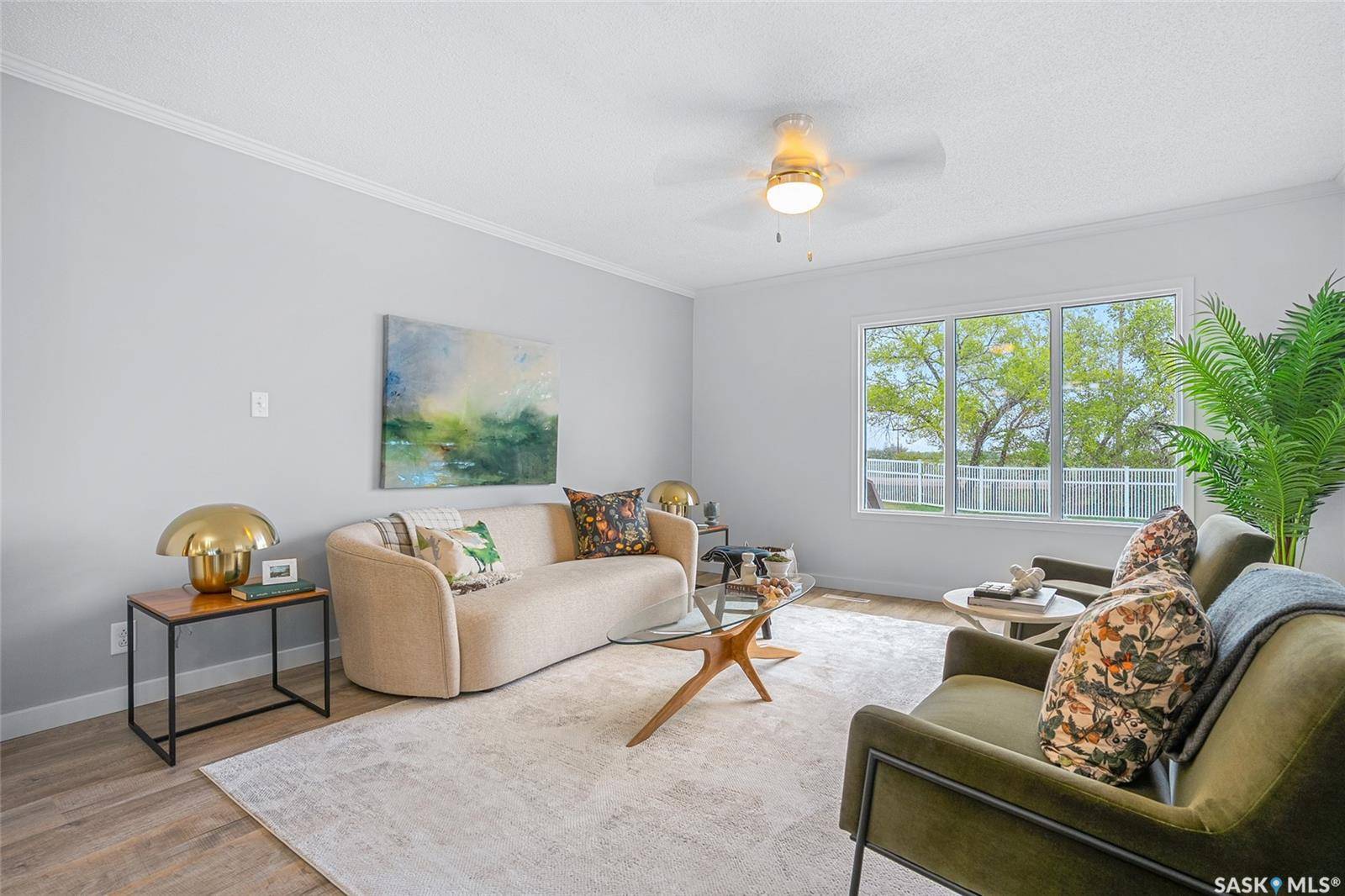 Corman Park Rm No. 344, SK S7K 3J7,Rural Address