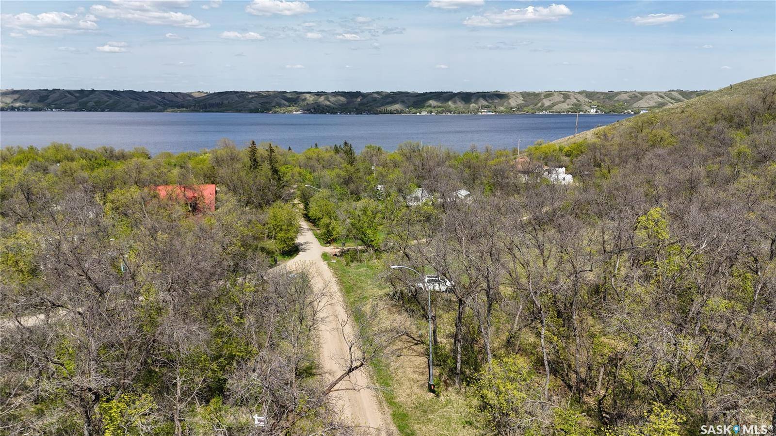 North Qu'appelle Rm No. 187, SK S0G 1S0,402 Mackie STREET
