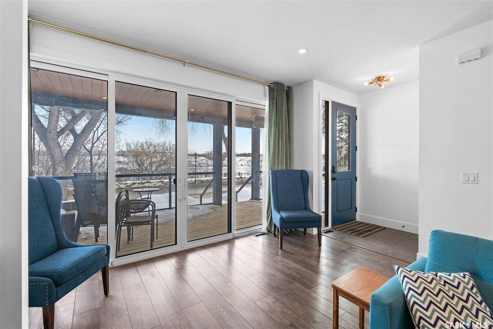 Saskatoon, SK S7K 3H8,1172A Spadina CRESCENT E