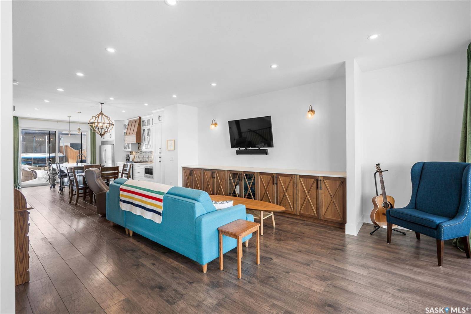 Saskatoon, SK S7K 3H8,1172A Spadina CRESCENT E