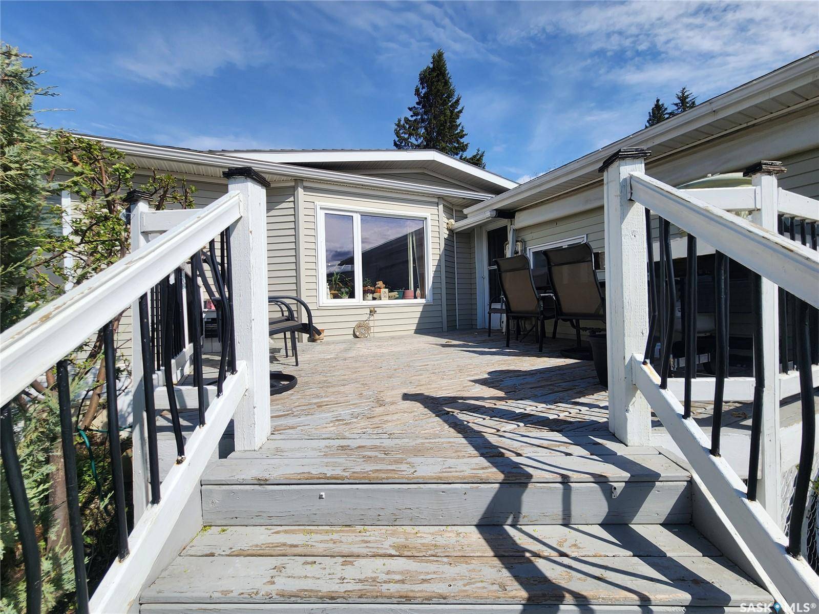 Melville, SK S0A 2P0,555 Dielschneider ROAD #32