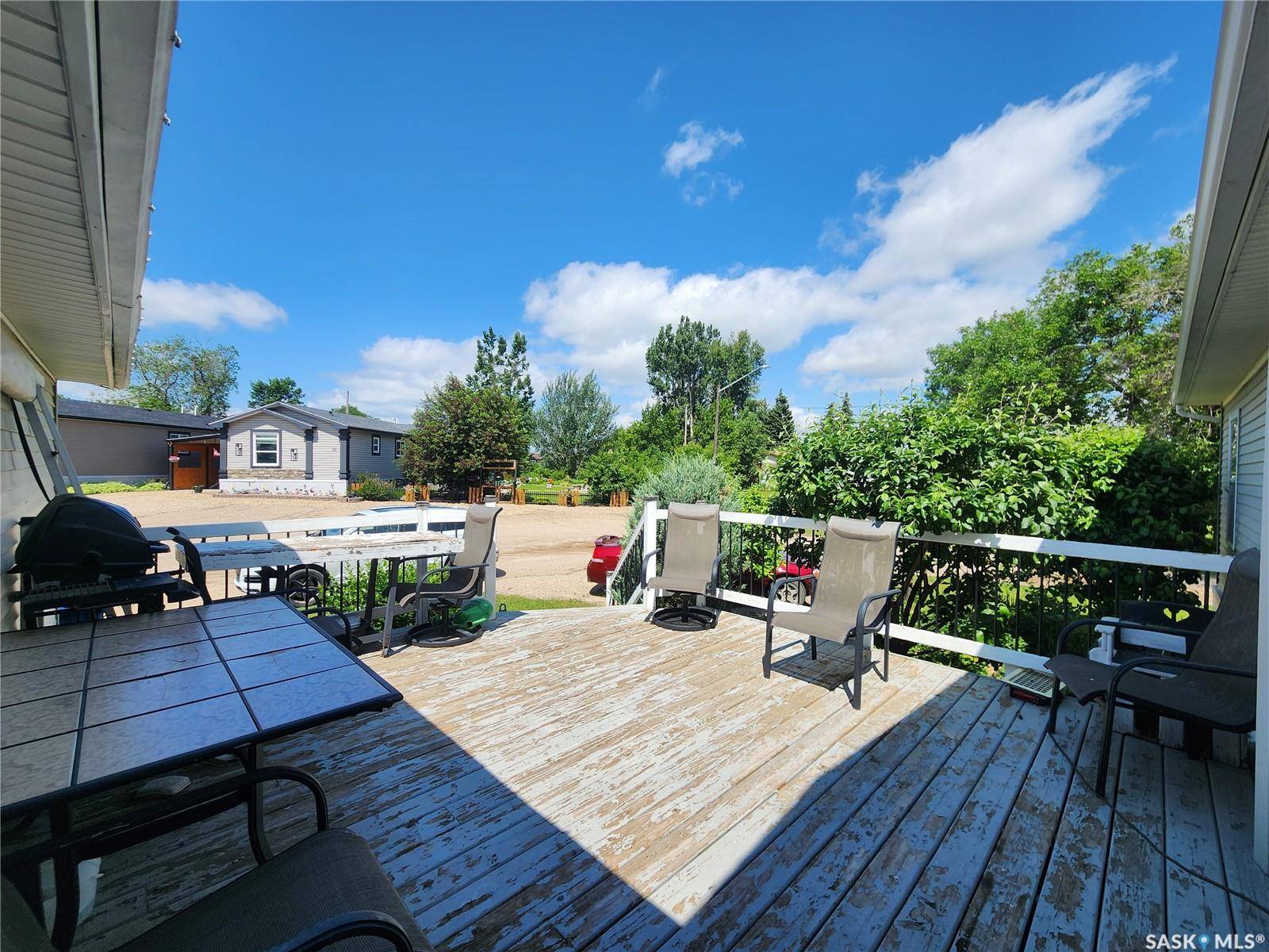 Melville, SK S0A 2P0,555 Dielschneider ROAD #32