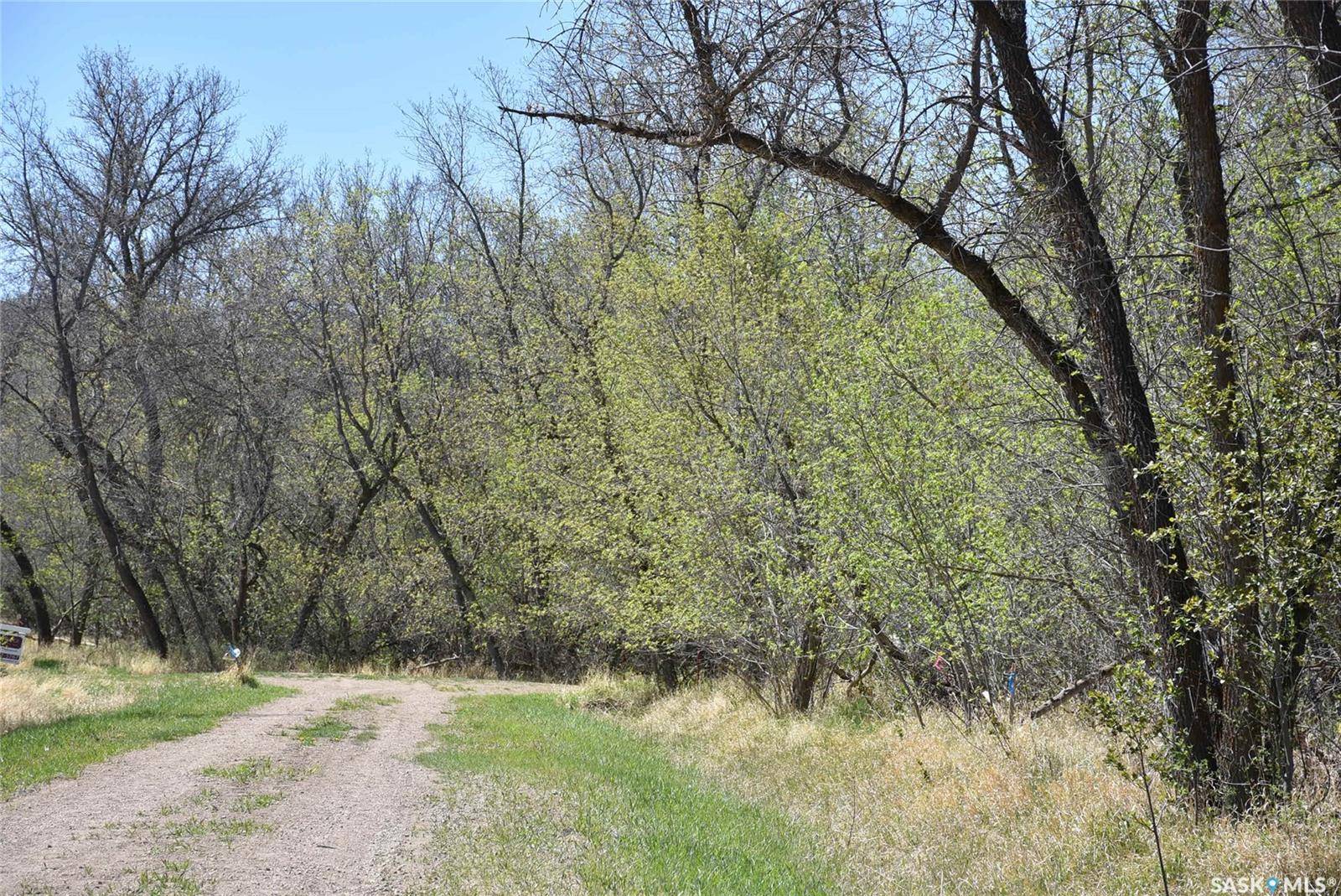 North Qu'appelle Rm No. 187, SK S0G 1S0,403 Mackie STREET