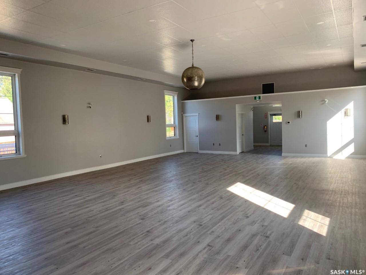 Kamsack, SK S0A 1S0,184 Queen Elizabeth BOULEVARD