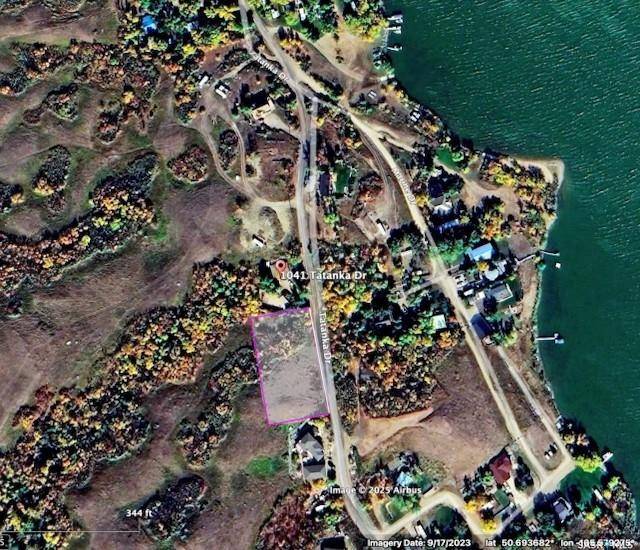 South Lake, SK S0H 4C0,Rural Address