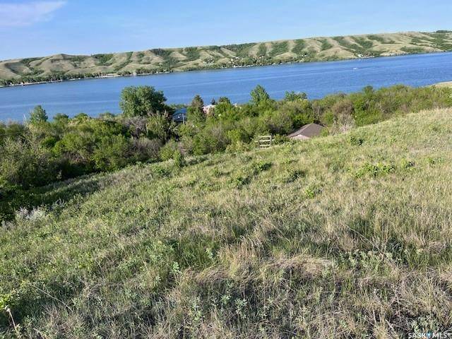 South Lake, SK S0H 4C0,Rural Address