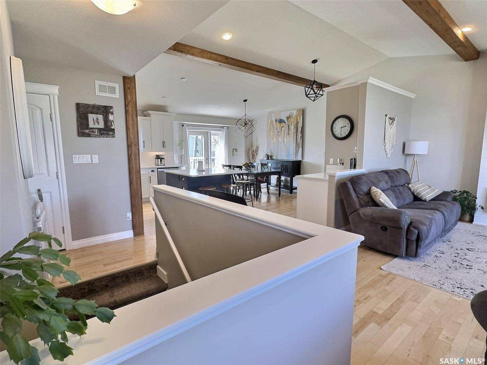 Midale, SK S0C 1S0,302 Archibald STREET