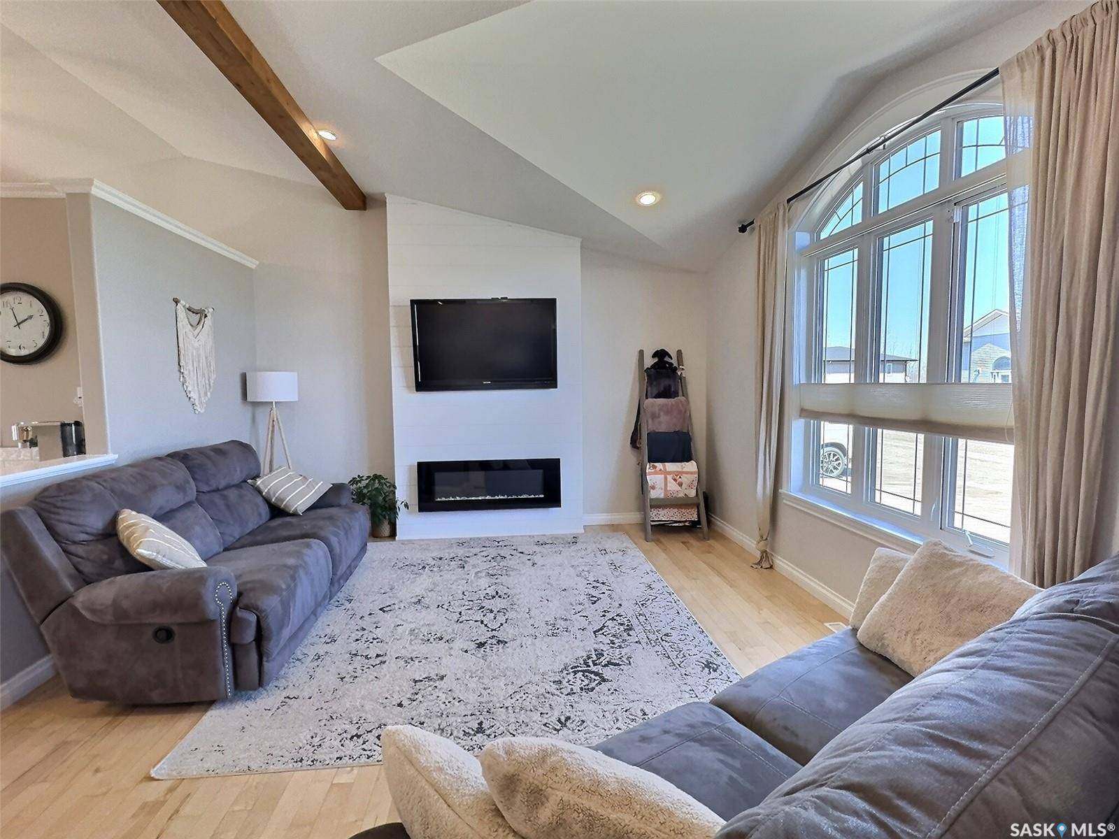 Midale, SK S0C 1S0,302 Archibald STREET