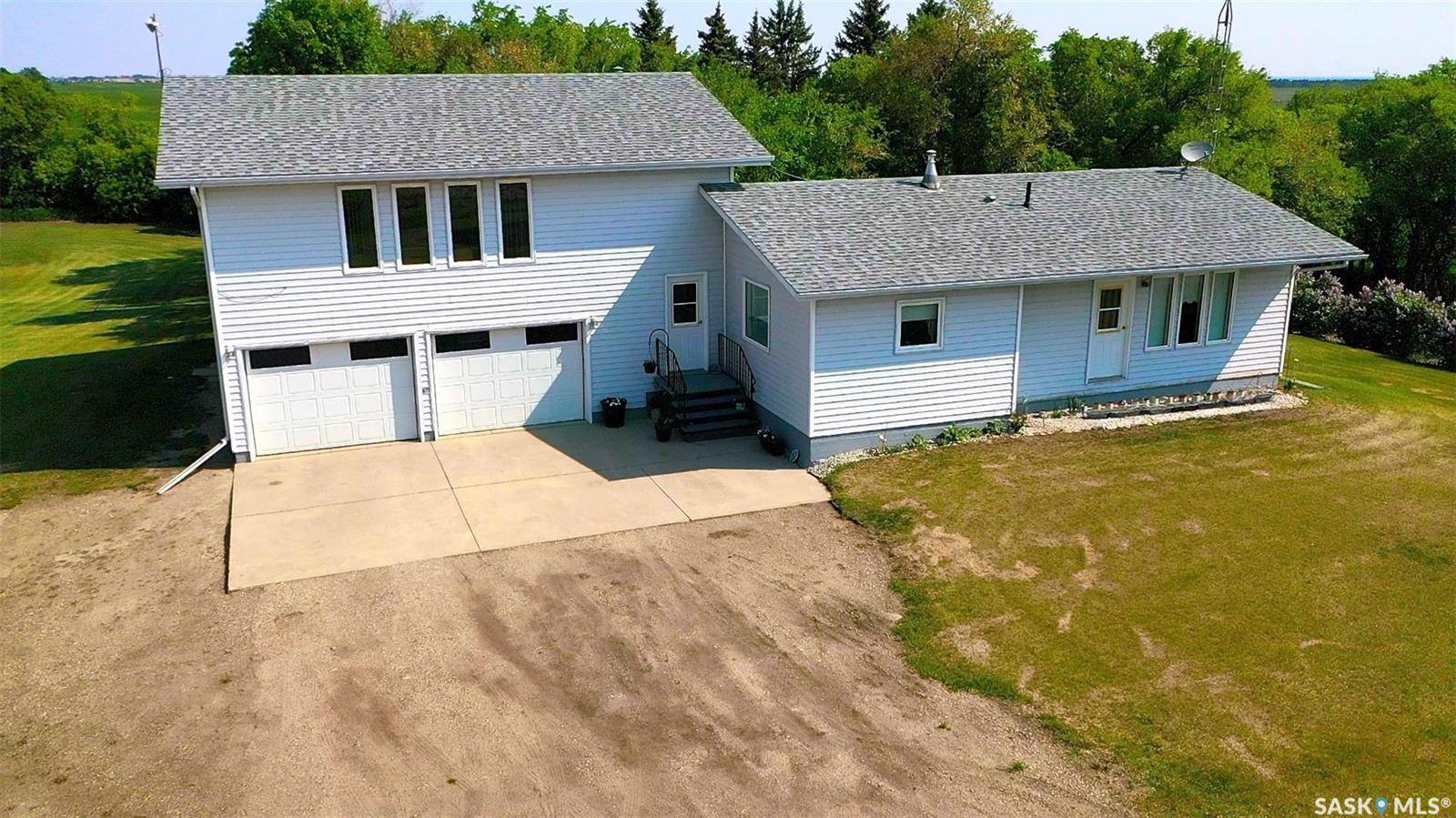Mcleod Rm No. 185, SK S0A 2T0,Rural Address