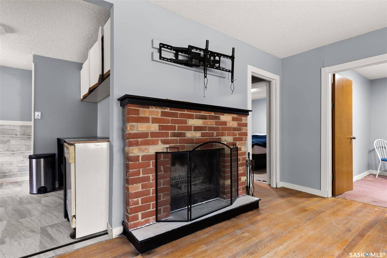 Regina, SK S4T 3P8,840 Argyle STREET