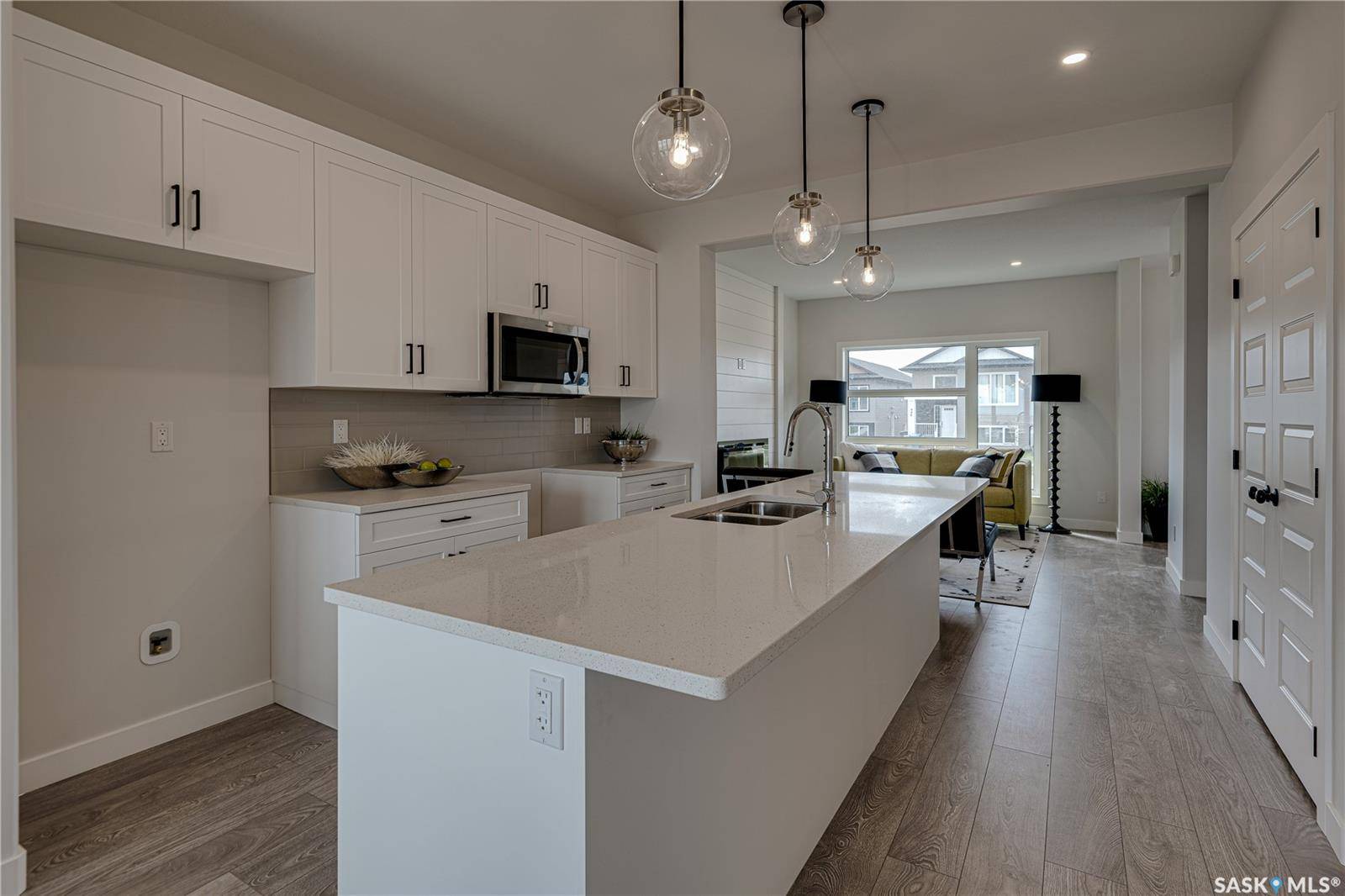 Regina, SK S4V 4B5,3116 Green Turtle ROAD