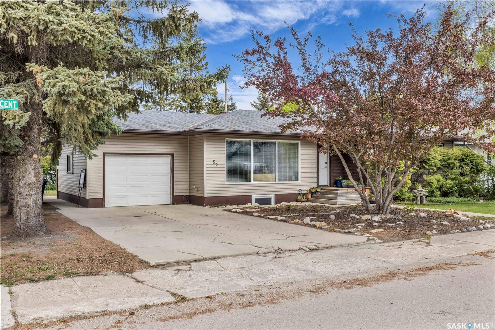 Humboldt, SK S0K 2A0,56 King CRESCENT