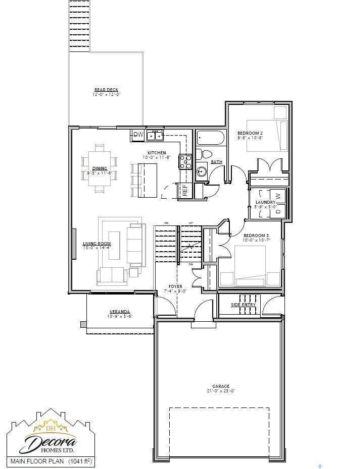 house_img