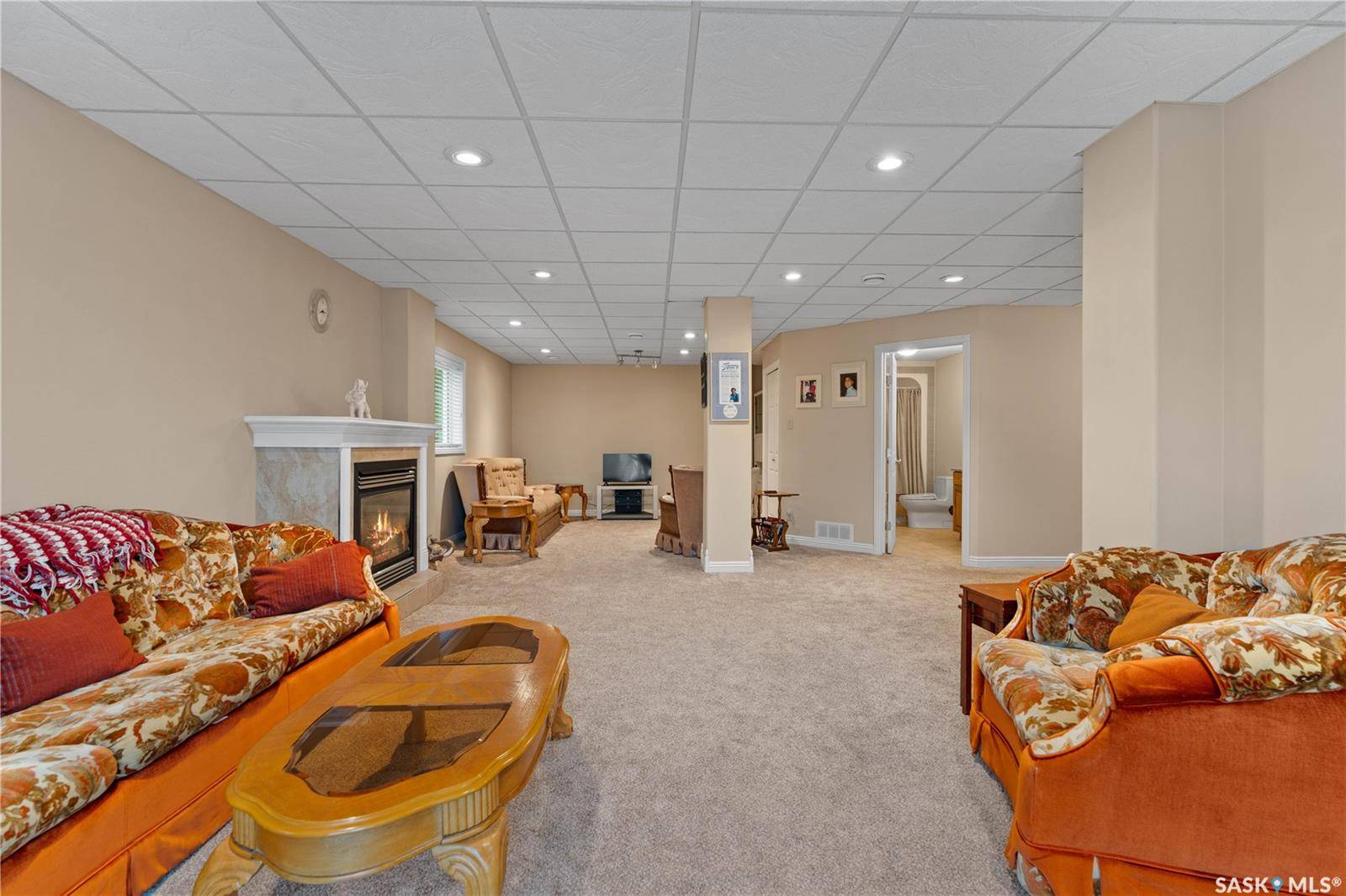 Swift Current, SK S9H 5E4,502 Aspen DRIVE