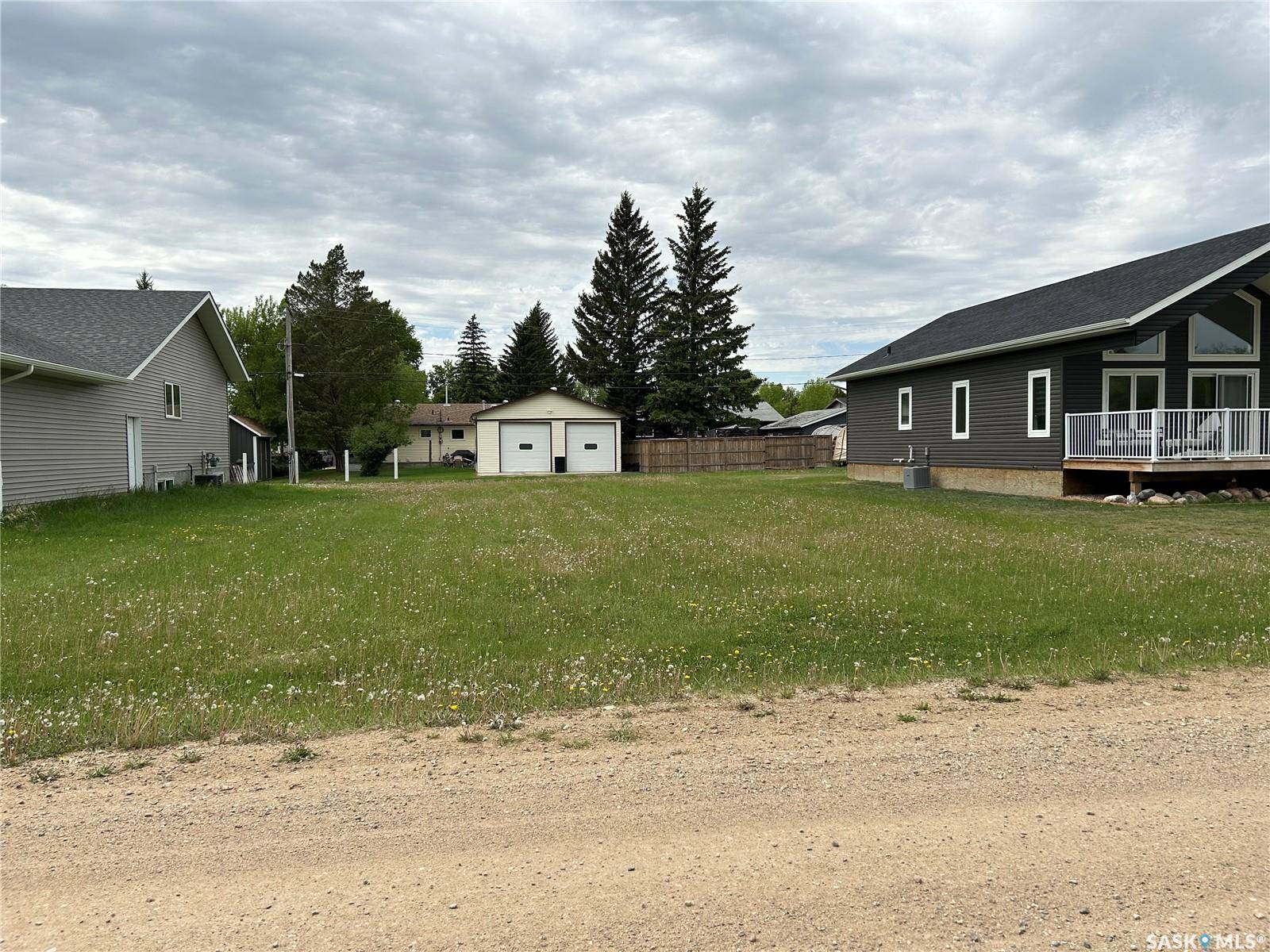 Asquith, SK S0K 0J0,630 Lunn STREET
