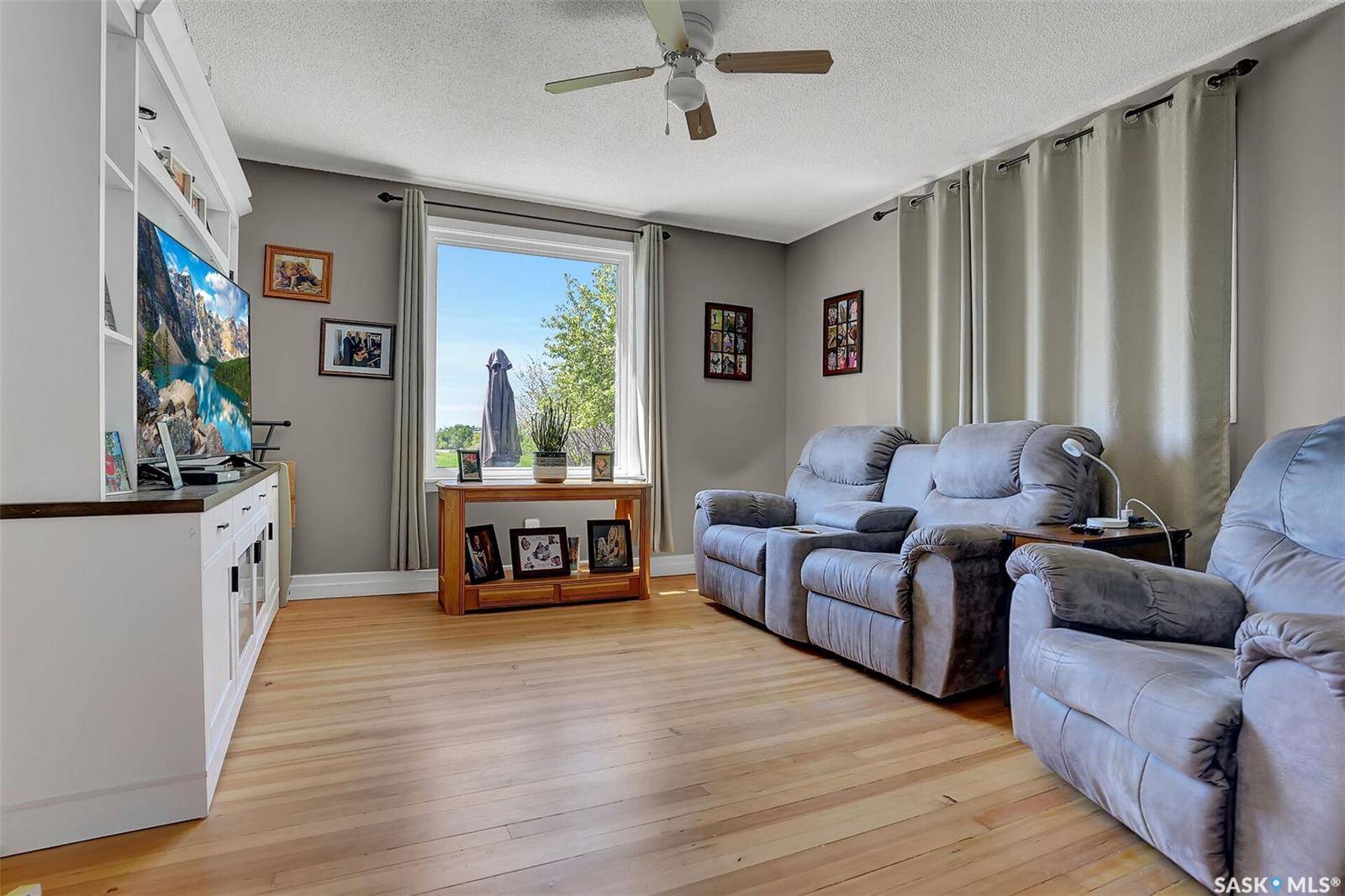 Earl Grey, SK S0G 1J0,503 Qu'Appelle AVENUE
