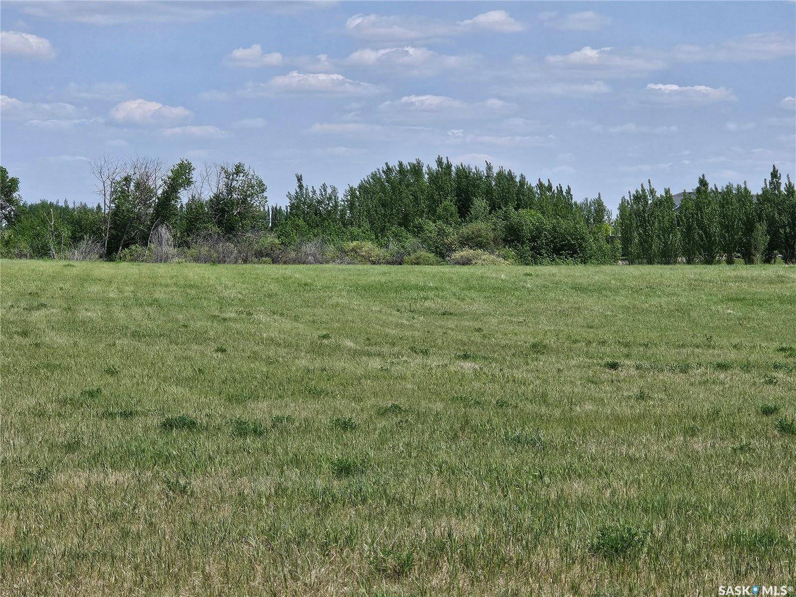 Dundurn Rm No. 314, SK S0K 1K0,24 Elkwood ESTATES
