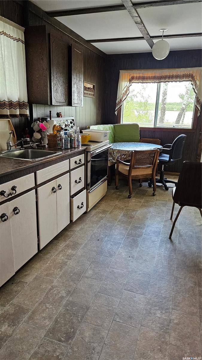 Wakaw Lake, SK S0K 4P0,3632 Schitka Beach DRIVE