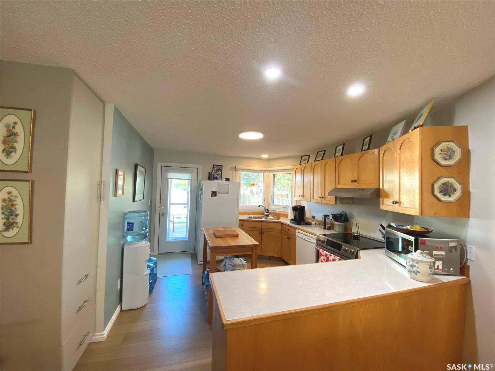 Fort Qu'appelle, SK S0G 1S0,315 Hudson AVENUE