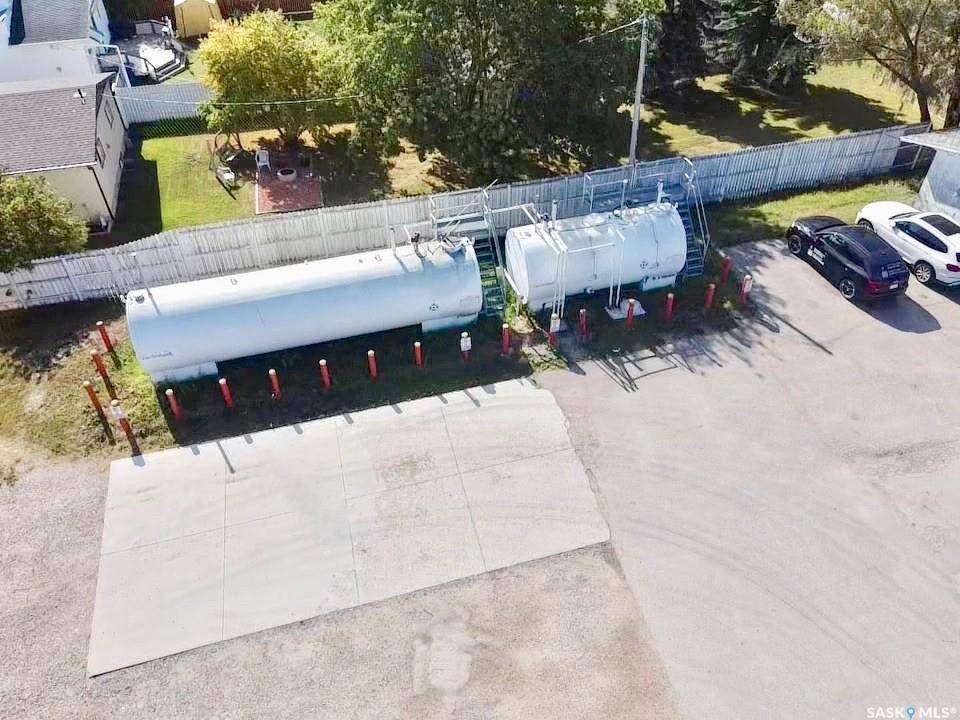 Rosthern, SK S0K 3R0,6051 Saskatchewan STREET
