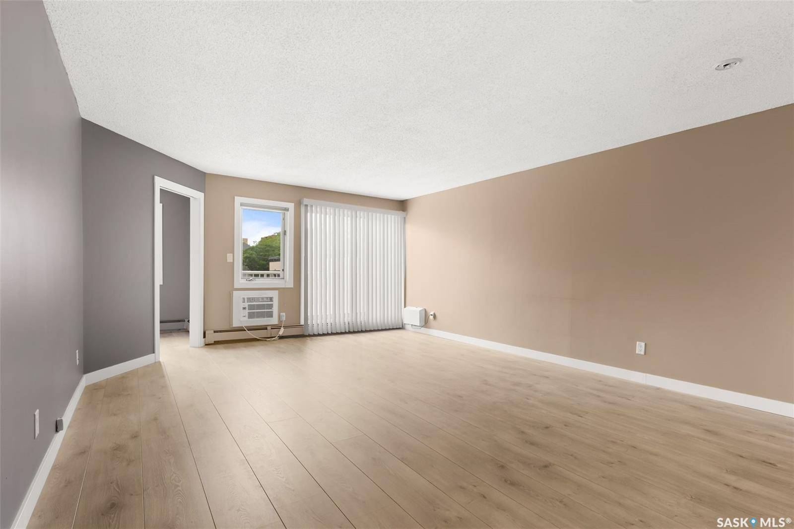 Regina, SK S4P 2S1,2275 McIntyre STREET #307