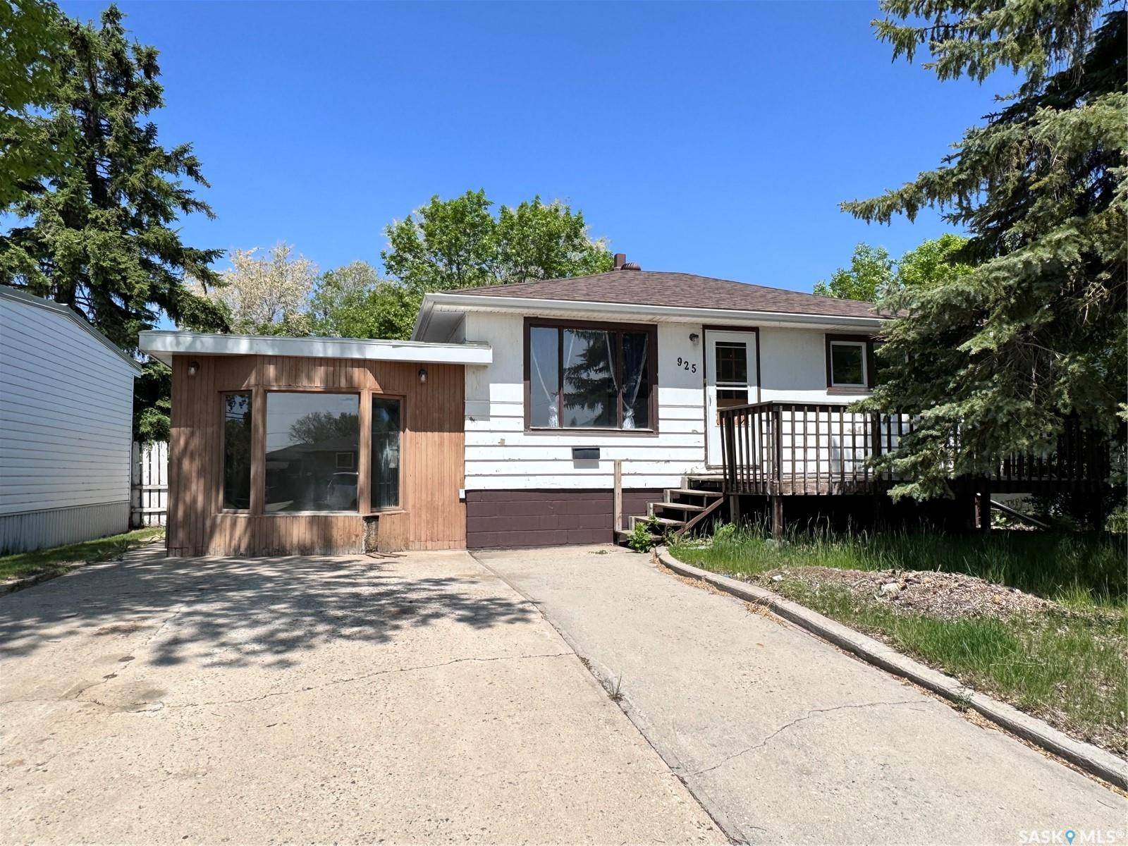 925 Isabelle STREET, Estevan, SK S4A 1R4