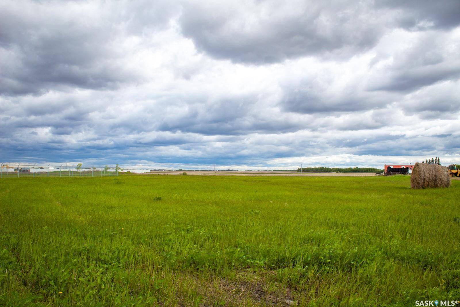 Melfort, SK S0E 1A0,632 Hamilton AVENUE