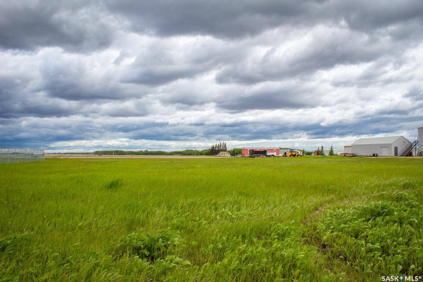 Melfort, SK S0E 1A0,632 Hamilton AVENUE