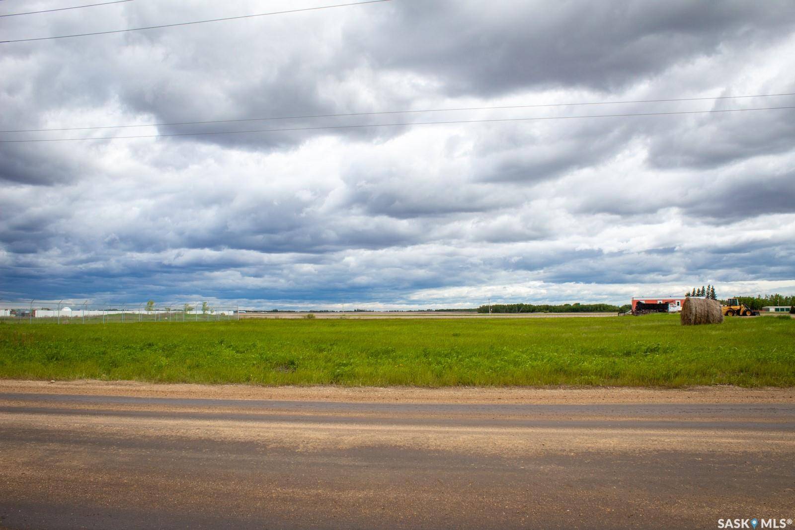 Melfort, SK S0E 1A0,632 Hamilton AVENUE