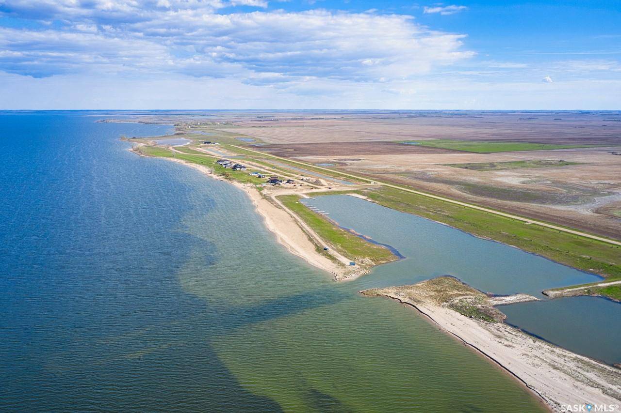 Last Mountain Lake East Side, SK S0G 0Z0,64 Sunset Acres LANE