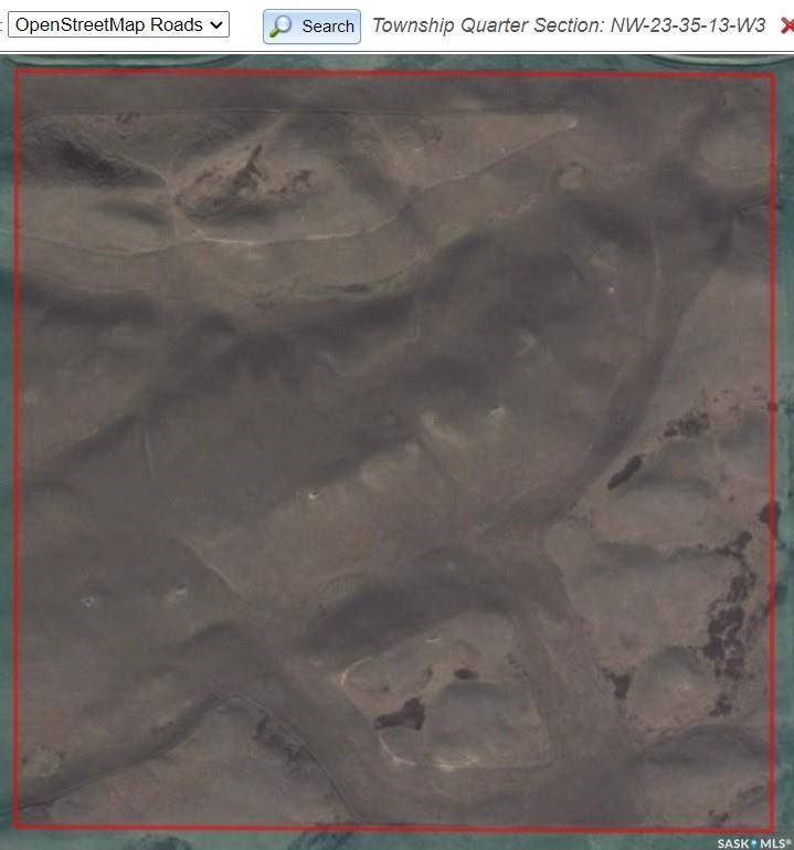 Biggar Rm No. 347, SK S0K 0M0,Rural Address