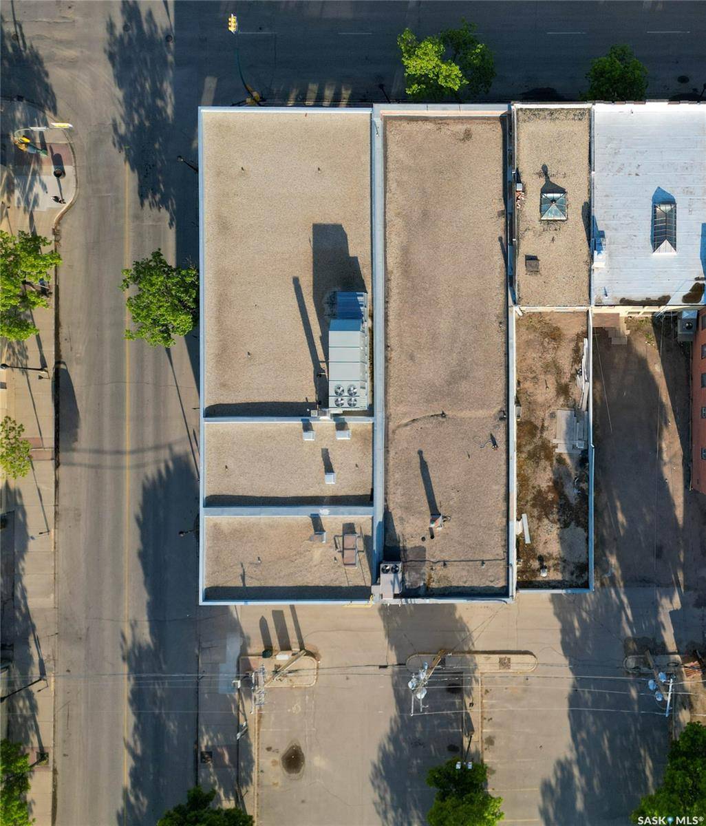 Prince Albert, SK S6V 4V6,1132 Central AVENUE