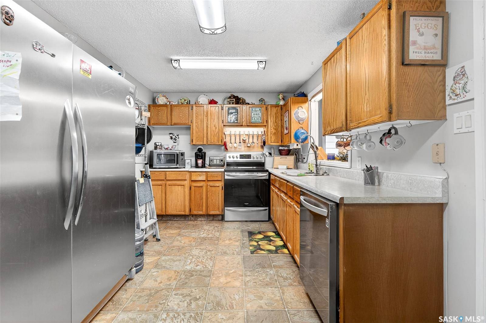 Moose Jaw, SK S6J 1A2,24 Bluebell CRESCENT