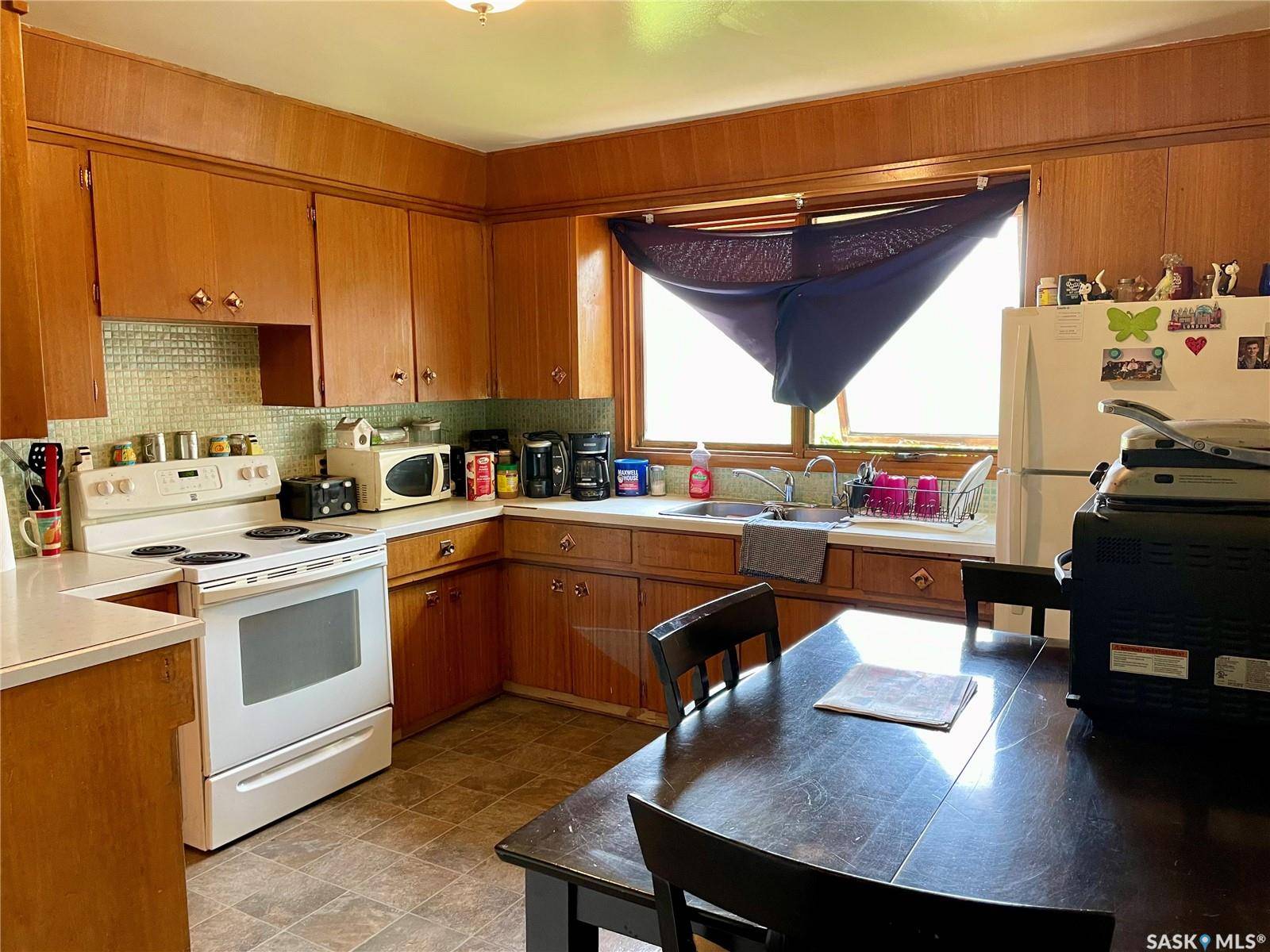 Regina, SK S4N 1V2,27/25 Cushing CRESCENT