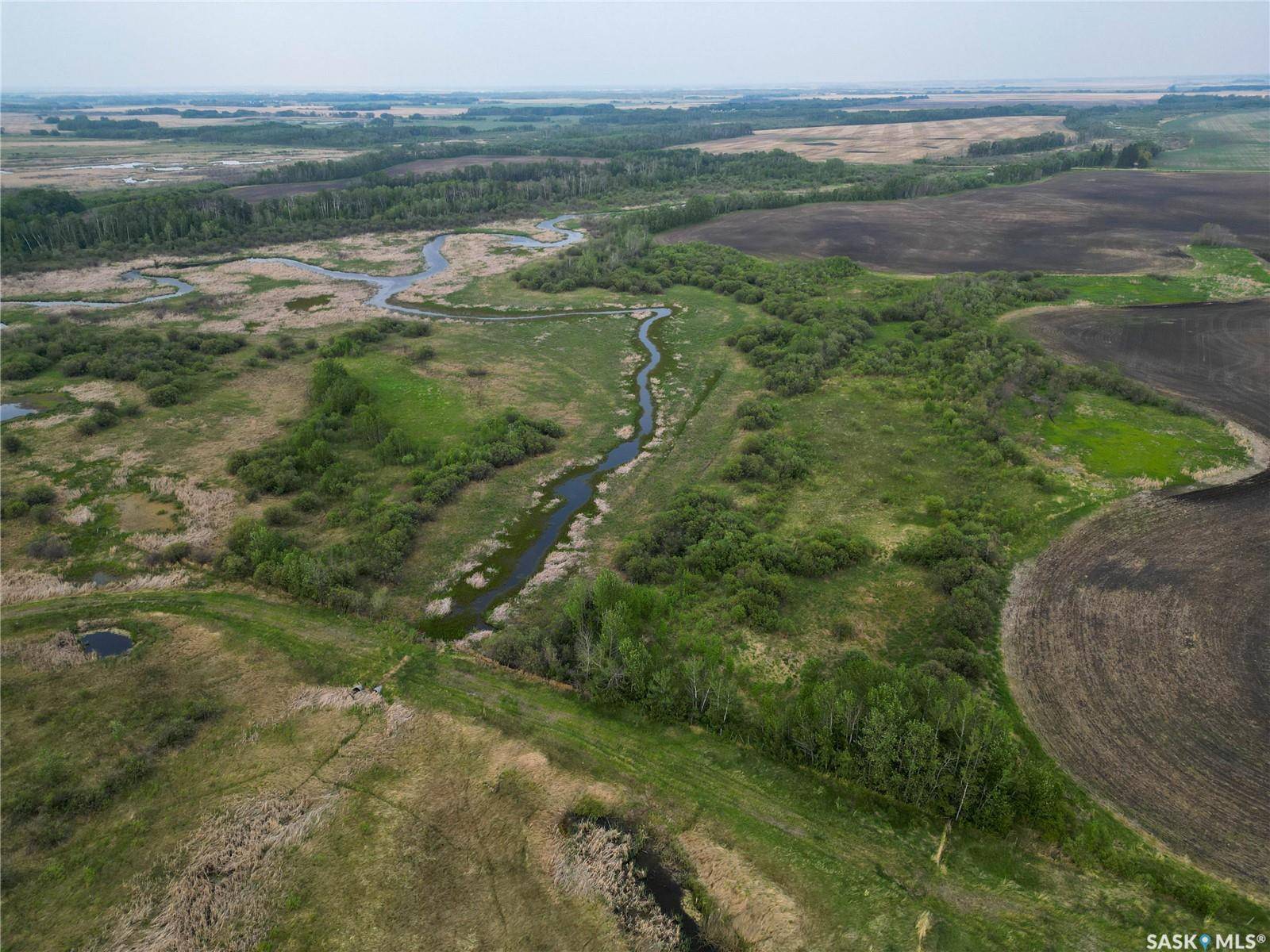 Paddockwood Rm No. 520, SK S0J 1Z0,Rural Address
