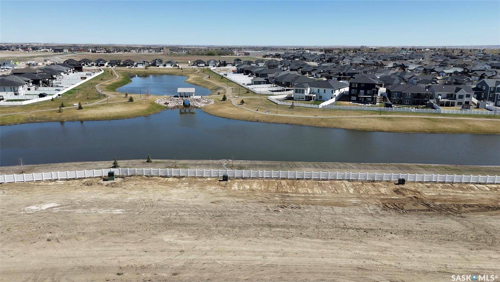 Warman, SK S0K 4S4,226 Albright CRESCENT