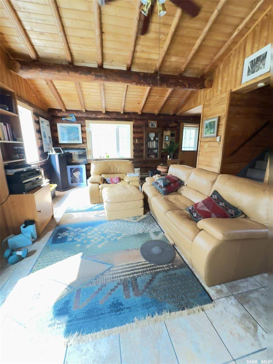 Paddockwood Rm No. 520, SK S0J 0N0,Paddockwood Acreage Rural Address