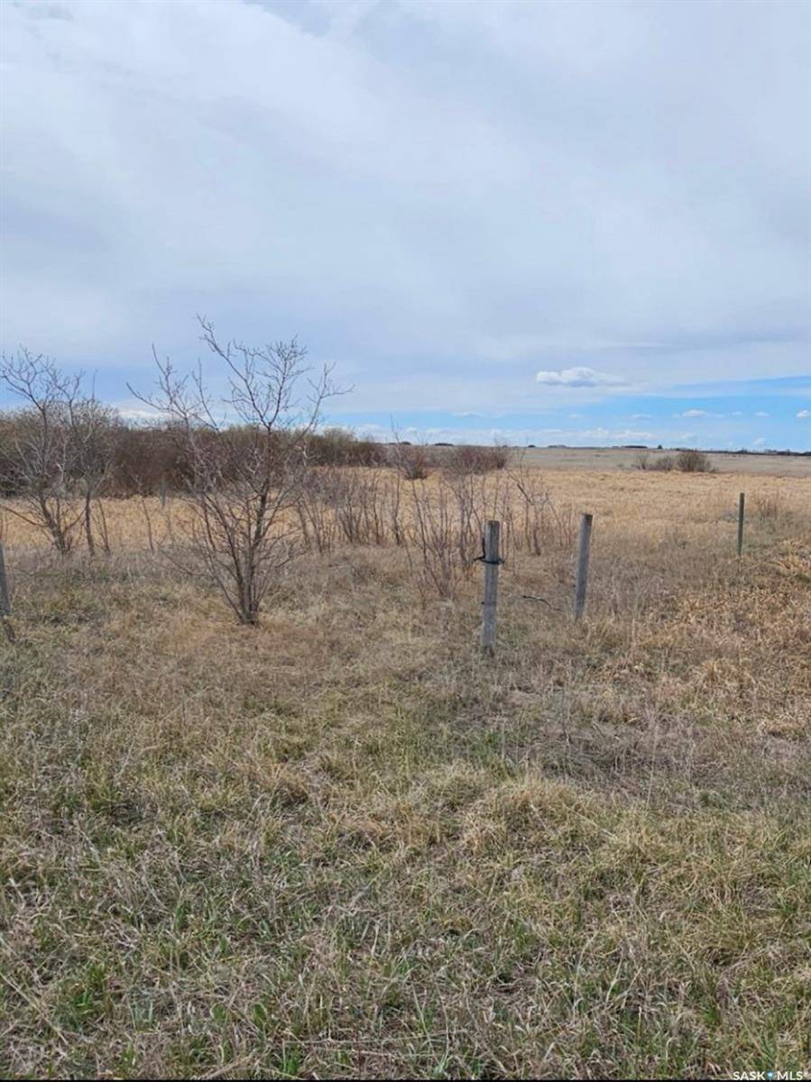 Rural Address, Perdue Rm No. 346, SK S0K 0G6