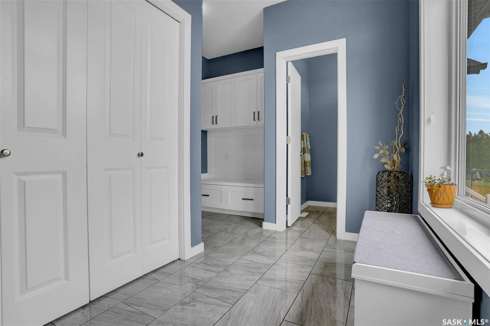 Edenwold Rm No. 158, SK S0G 3Z0,410 Hanley CRESCENT
