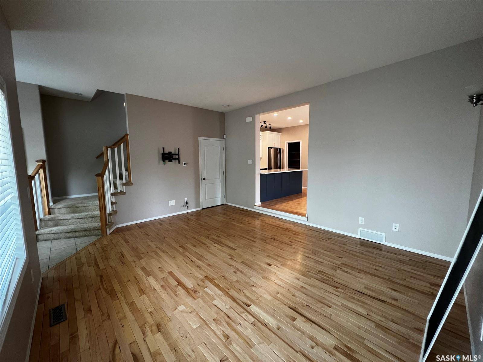 Saskatoon, SK S7H 1N6,202 2nd STREET E