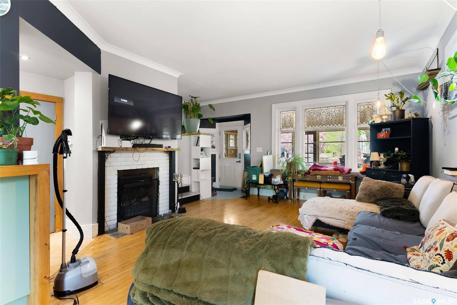 Regina, SK S4T 2A2,2256 Angus STREET