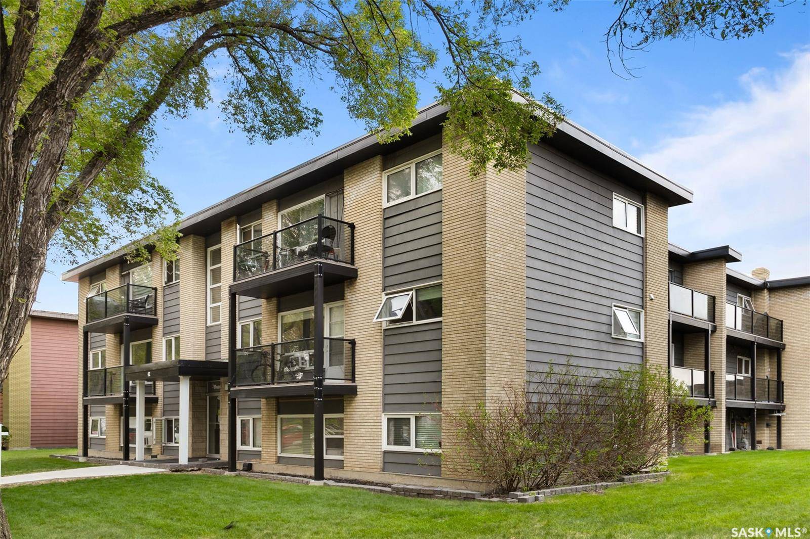 Regina, SK S4S 4H4,42 Spence STREET #29