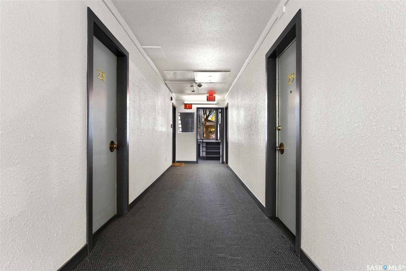 Regina, SK S4S 4H4,42 Spence STREET #29
