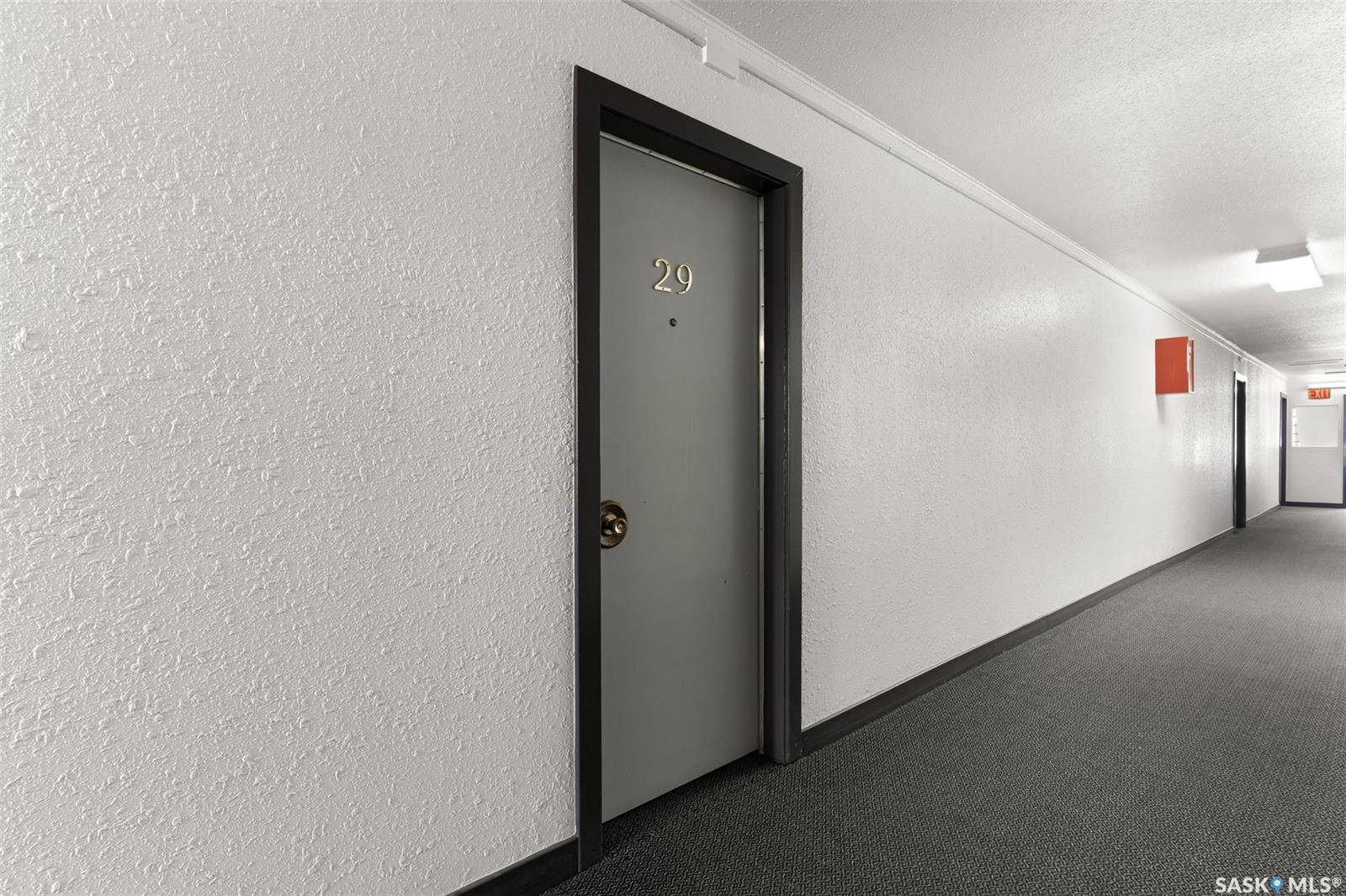 Regina, SK S4S 4H4,42 Spence STREET #29